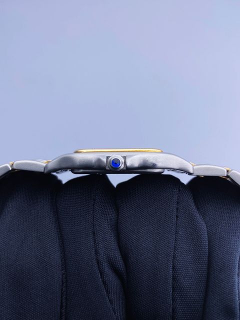 Cartier Panthere W25028B6 Image 4